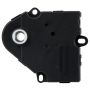 Four Seasons 73137 HVAC Air Door Actuator