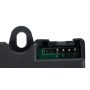 Four Seasons 73137 HVAC Air Door Actuator