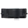 Four Seasons 73137 HVAC Air Door Actuator
