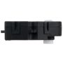 Four Seasons 73137 HVAC Air Door Actuator