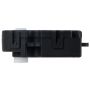 Four Seasons 73137 HVAC Air Door Actuator