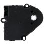 Four Seasons 73137 HVAC Air Door Actuator
