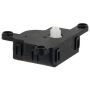 Four Seasons 73141 HVAC Air Door Actuator