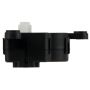 Four Seasons 73141 HVAC Air Door Actuator