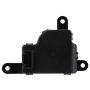 Four Seasons 73141 HVAC Air Door Actuator