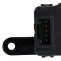 Four Seasons 73141 HVAC Air Door Actuator
