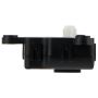 Four Seasons 73141 HVAC Air Door Actuator