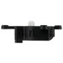 Four Seasons 73141 HVAC Air Door Actuator