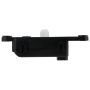 Four Seasons 73141 HVAC Air Door Actuator