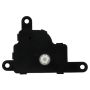 Four Seasons 73141 HVAC Air Door Actuator