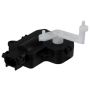 Four Seasons 73142 HVAC Air Door Actuator