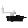 Four Seasons 73142 HVAC Air Door Actuator