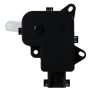 Four Seasons 73142 HVAC Air Door Actuator