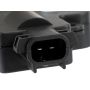 Four Seasons 73142 HVAC Air Door Actuator