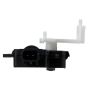 Four Seasons 73142 HVAC Air Door Actuator