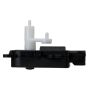 Four Seasons 73142 HVAC Air Door Actuator
