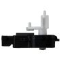 Four Seasons 73142 HVAC Air Door Actuator