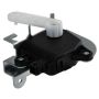 Four Seasons 73143 HVAC Air Door Actuator