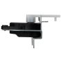 Four Seasons 73143 HVAC Air Door Actuator
