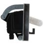 Four Seasons 73143 HVAC Air Door Actuator