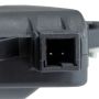 Four Seasons 73143 HVAC Air Door Actuator
