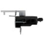 Four Seasons 73143 HVAC Air Door Actuator