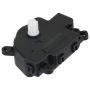 Four Seasons 73146 HVAC Air Door Actuator