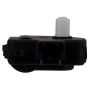 Four Seasons 73146 HVAC Air Door Actuator