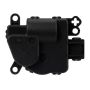 Four Seasons 73146 HVAC Air Door Actuator