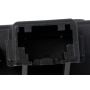 Four Seasons 73146 HVAC Air Door Actuator