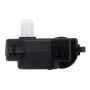 Four Seasons 73146 HVAC Air Door Actuator