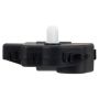 Four Seasons 73146 HVAC Air Door Actuator