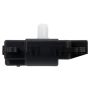 Four Seasons 73146 HVAC Air Door Actuator