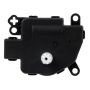Four Seasons 73146 HVAC Air Door Actuator