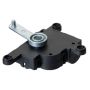 Four Seasons 73147 HVAC Air Door Actuator