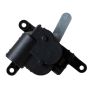 Four Seasons 73147 HVAC Air Door Actuator