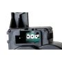 Four Seasons 73147 HVAC Air Door Actuator
