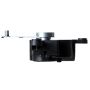 Four Seasons 73147 HVAC Air Door Actuator