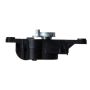 Four Seasons 73147 HVAC Air Door Actuator
