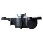 Four Seasons 73147 HVAC Air Door Actuator