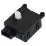 Four Seasons 73148 HVAC Air Door Actuator
