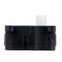 Four Seasons 73148 HVAC Air Door Actuator