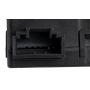 Four Seasons 73148 HVAC Air Door Actuator