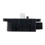 Four Seasons 73148 HVAC Air Door Actuator