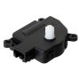 Four Seasons 73150 HVAC Air Door Actuator