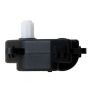 Four Seasons 73150 HVAC Air Door Actuator
