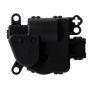 Four Seasons 73150 HVAC Air Door Actuator
