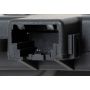 Four Seasons 73150 HVAC Air Door Actuator