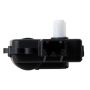 Four Seasons 73150 HVAC Air Door Actuator