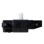 Four Seasons 73150 HVAC Air Door Actuator